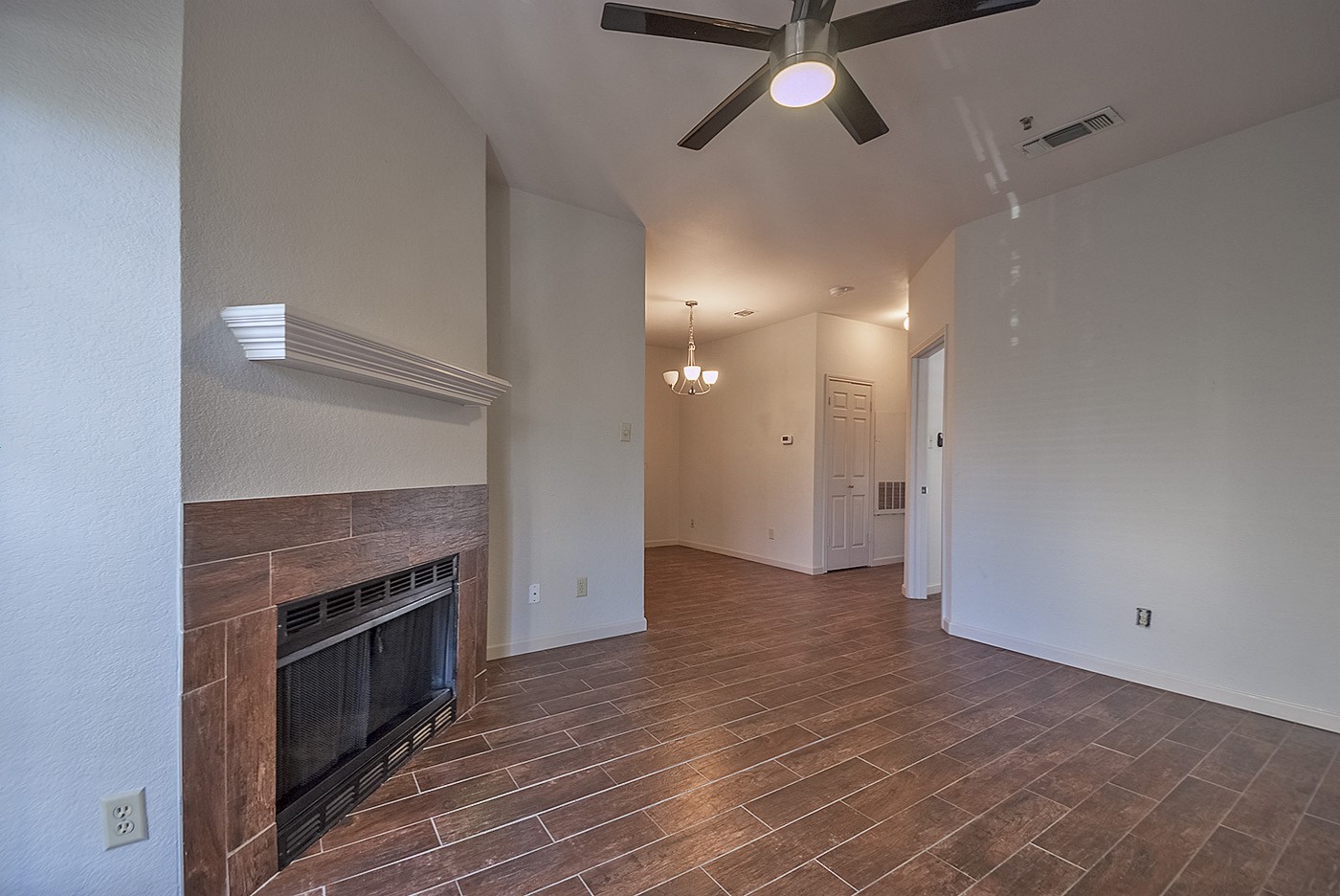 4800 W Lovers Lane 516