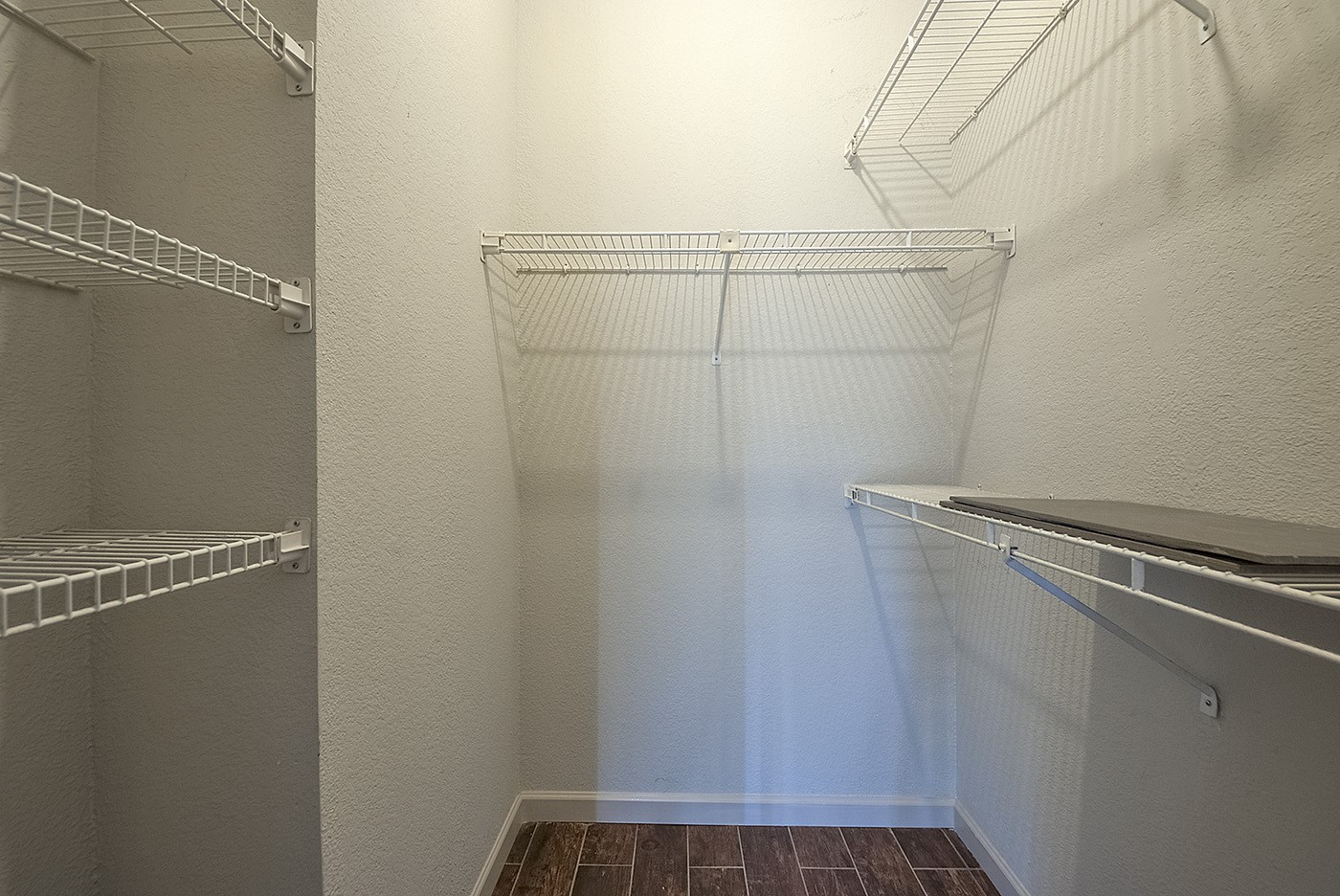 4800 W Lovers Lane 516