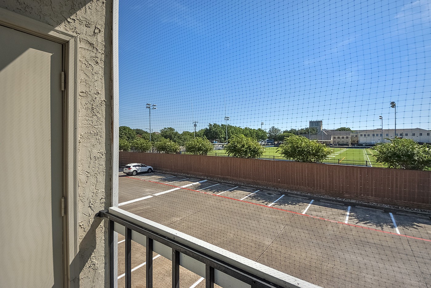 4800 W Lovers Lane 516