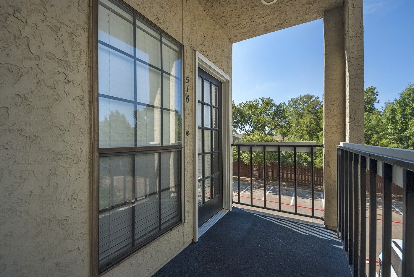 4800 W Lovers Lane 516