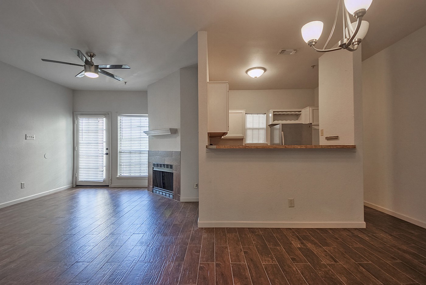 4800 W Lovers Lane 516