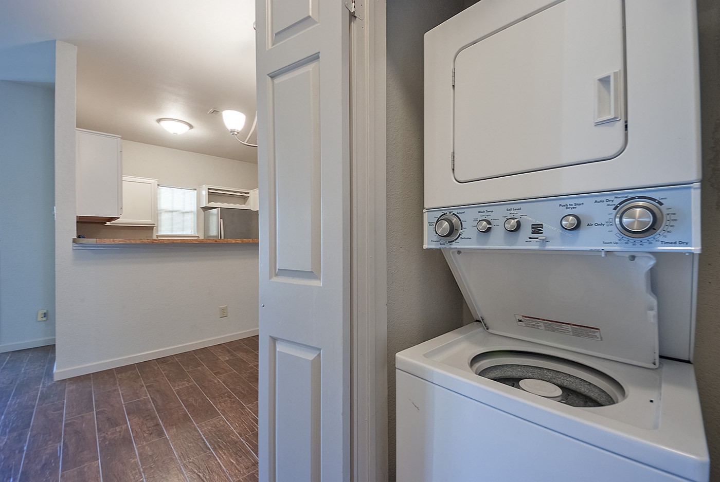 4800 W Lovers Lane 516