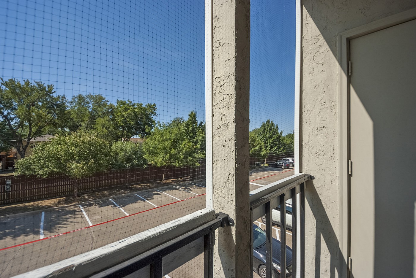 4800 W Lovers Lane 516