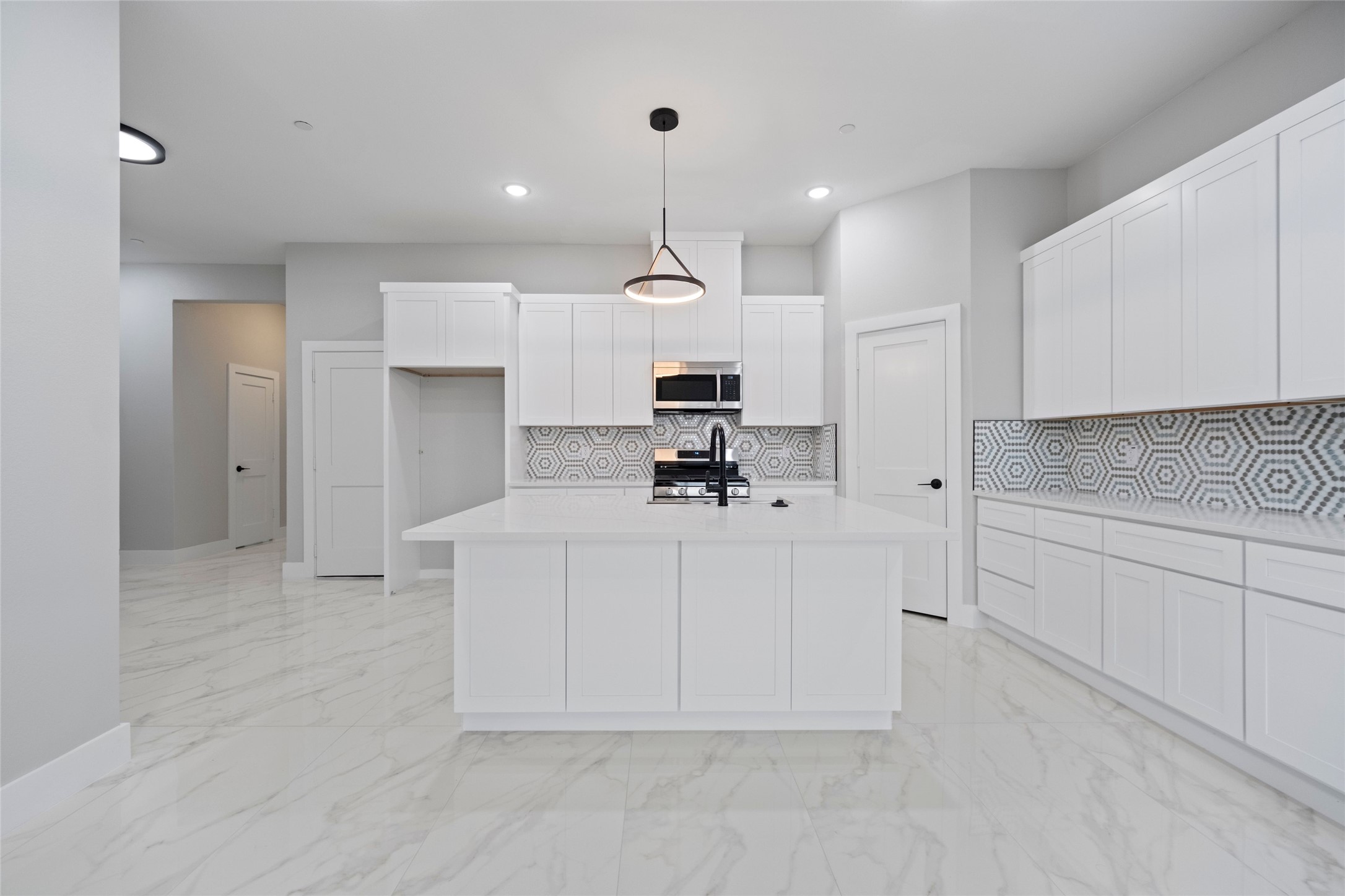 4440 Fatima Drive