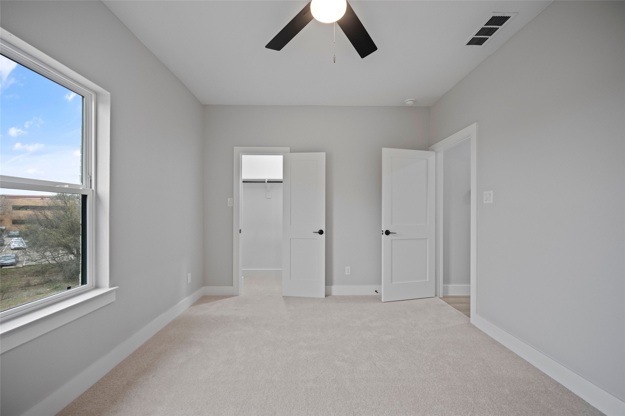 4440 Fatima Drive