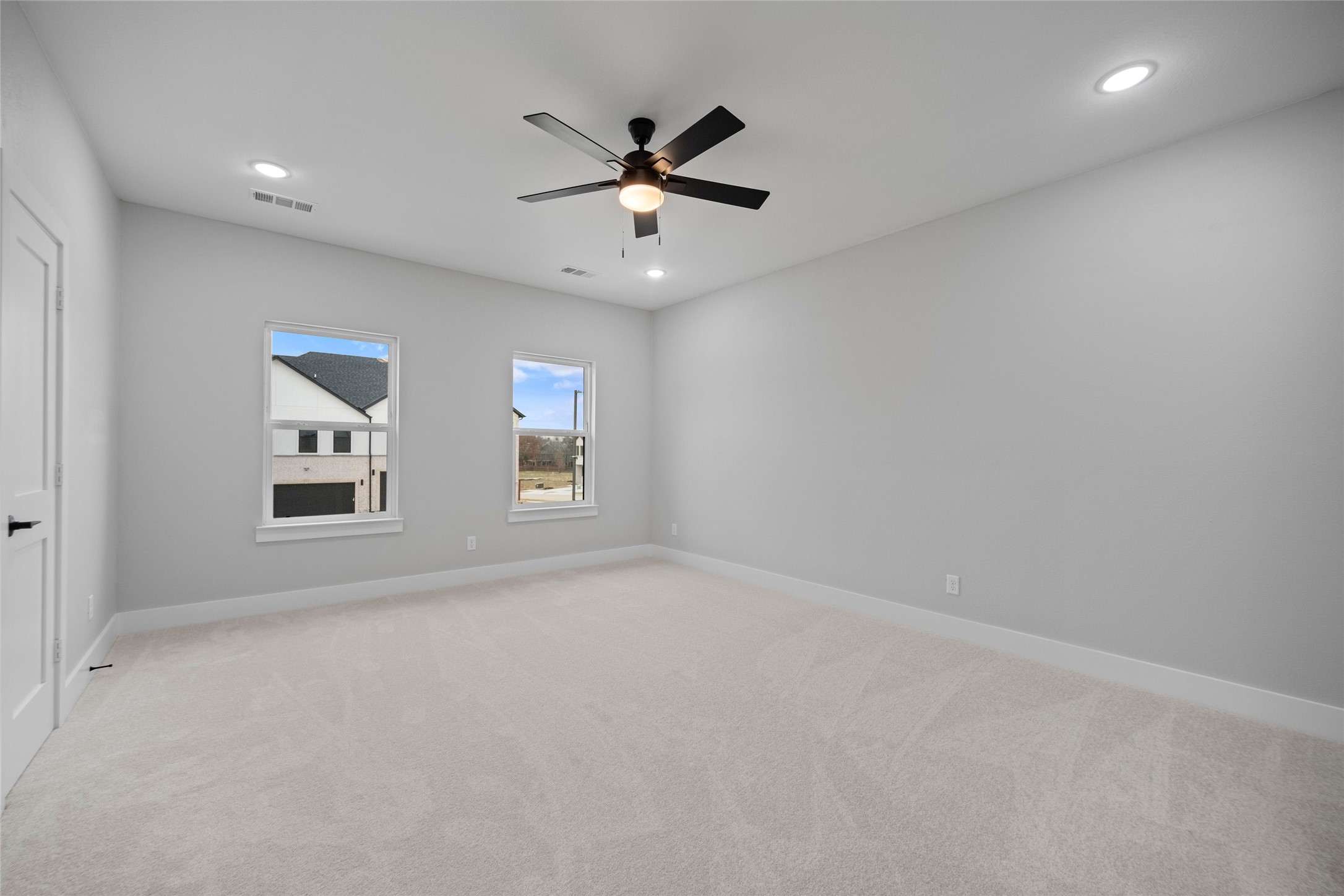 4440 Fatima Drive