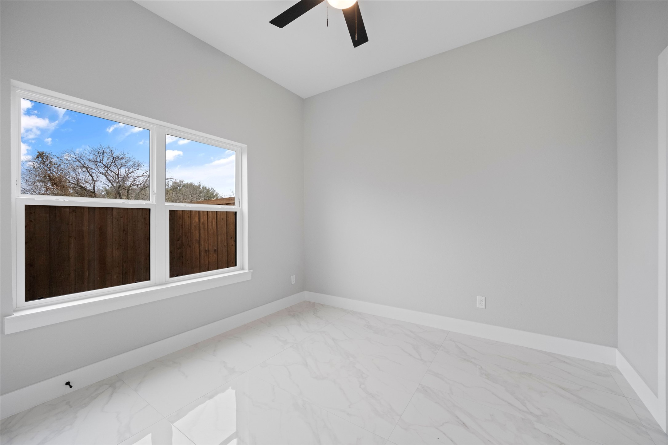 4440 Fatima Drive