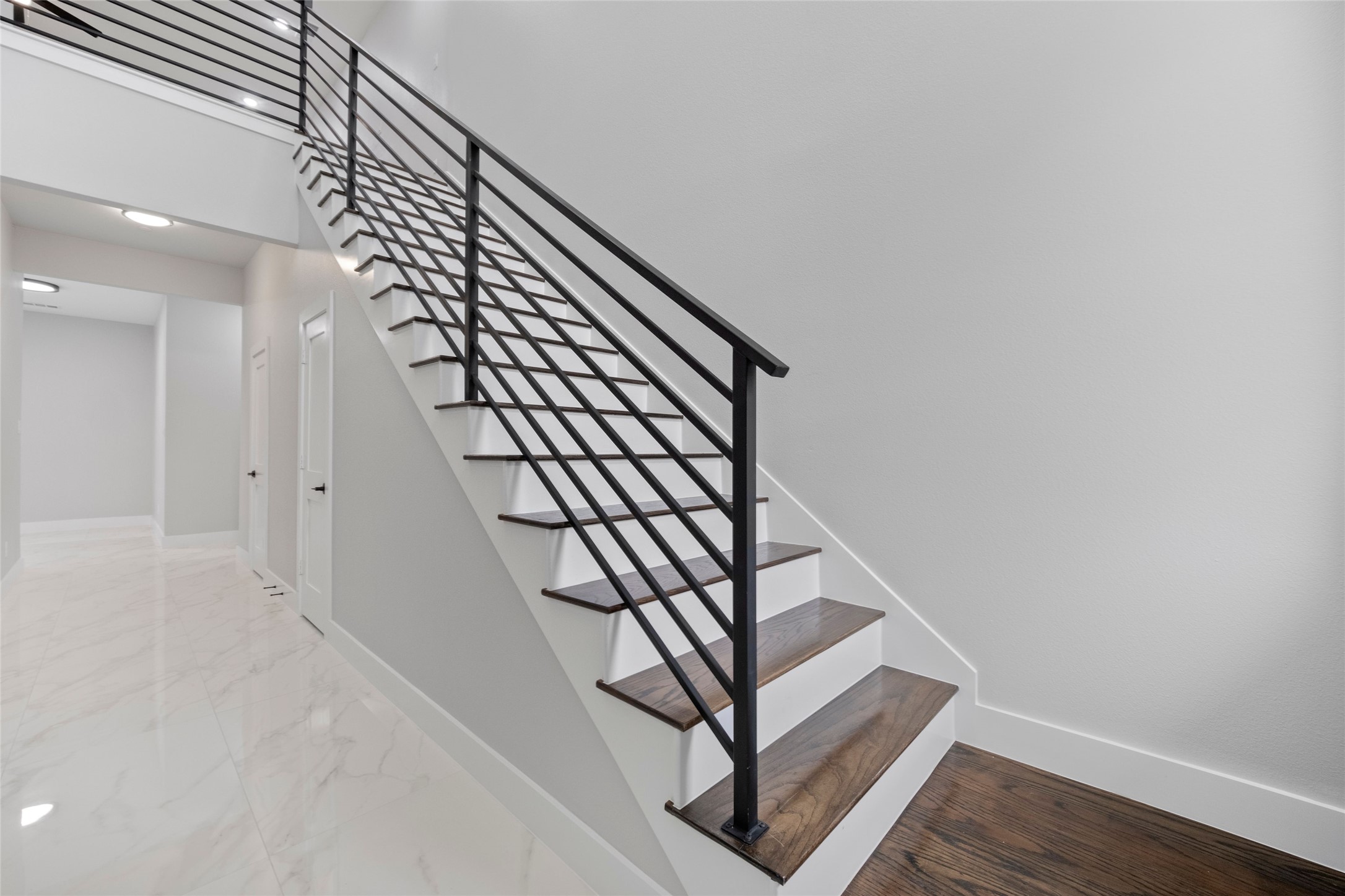 4440 Fatima Drive