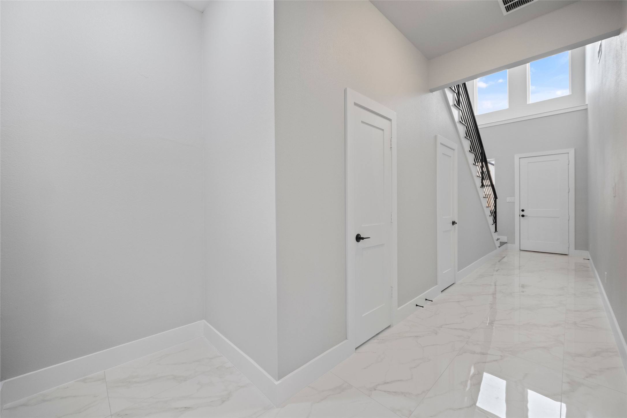 4440 Fatima Drive