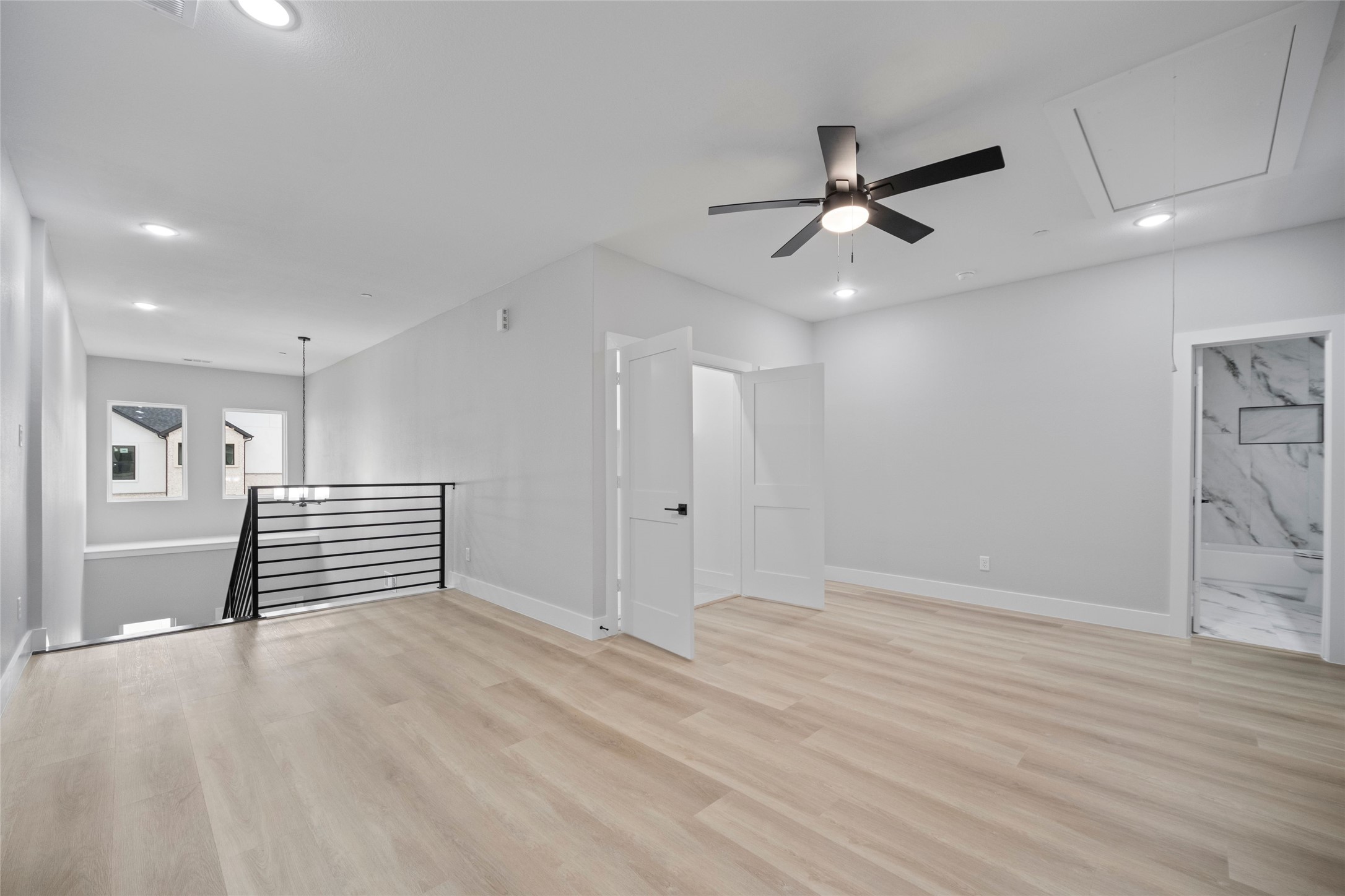 4440 Fatima Drive