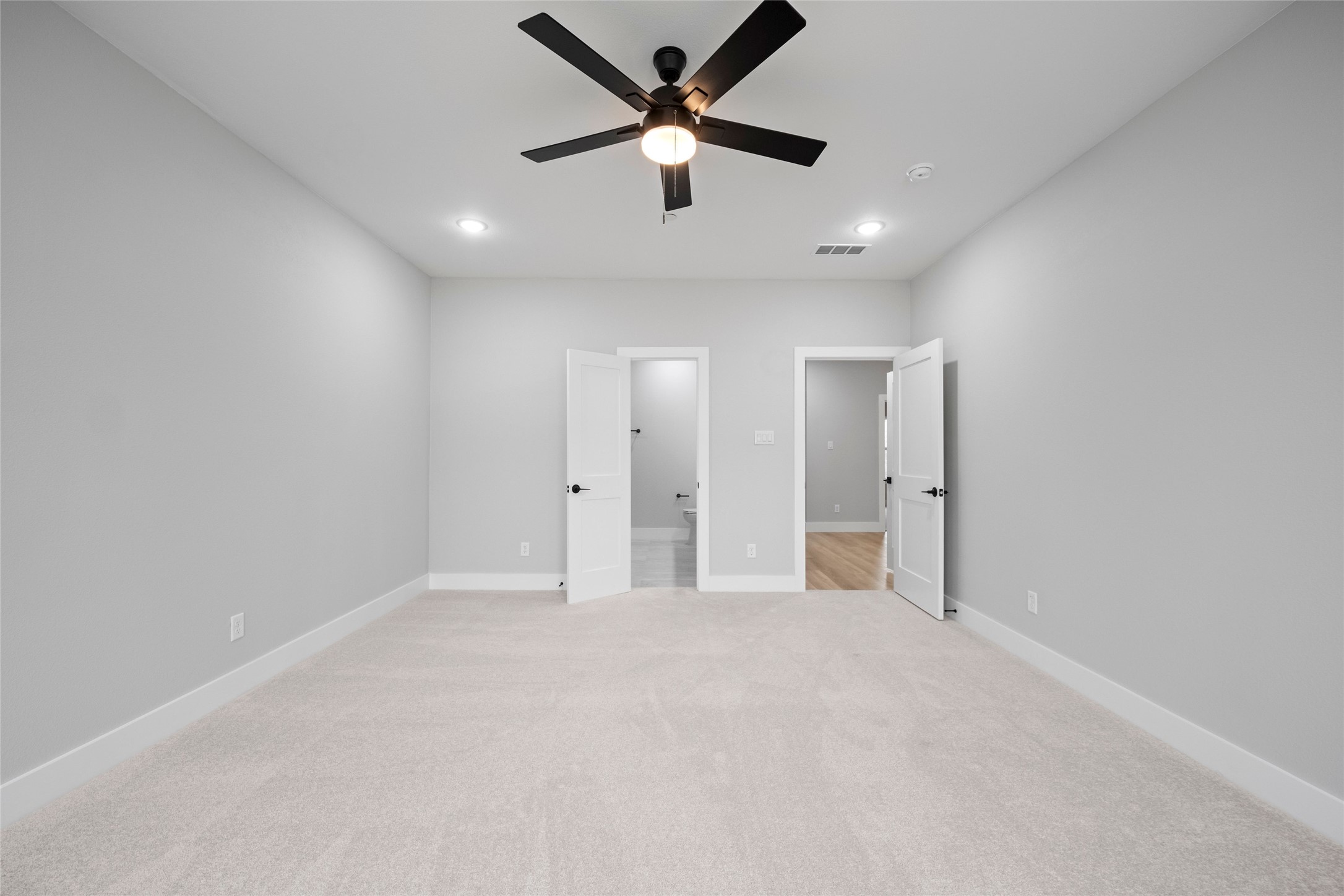 4440 Fatima Drive