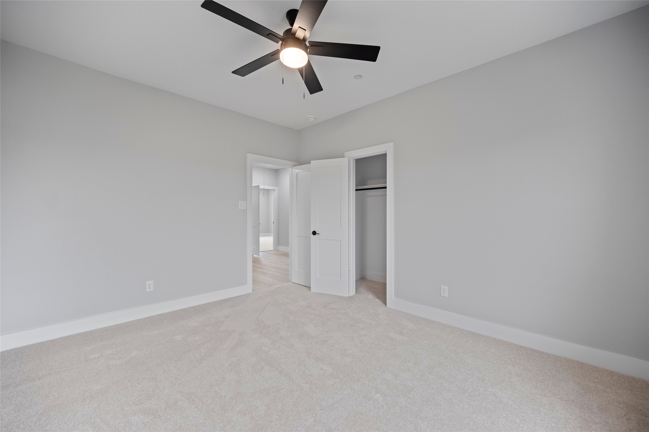 4440 Fatima Drive