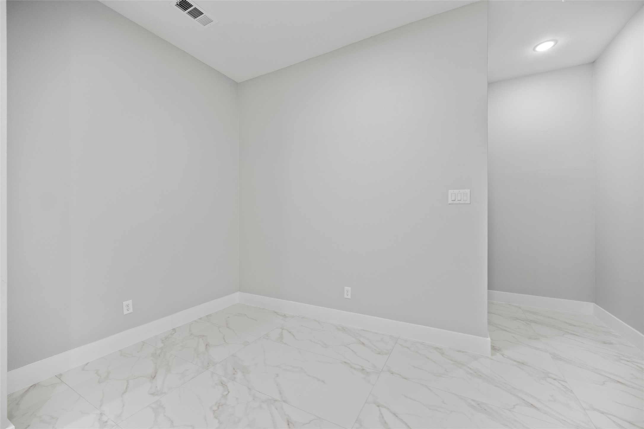 4440 Fatima Drive