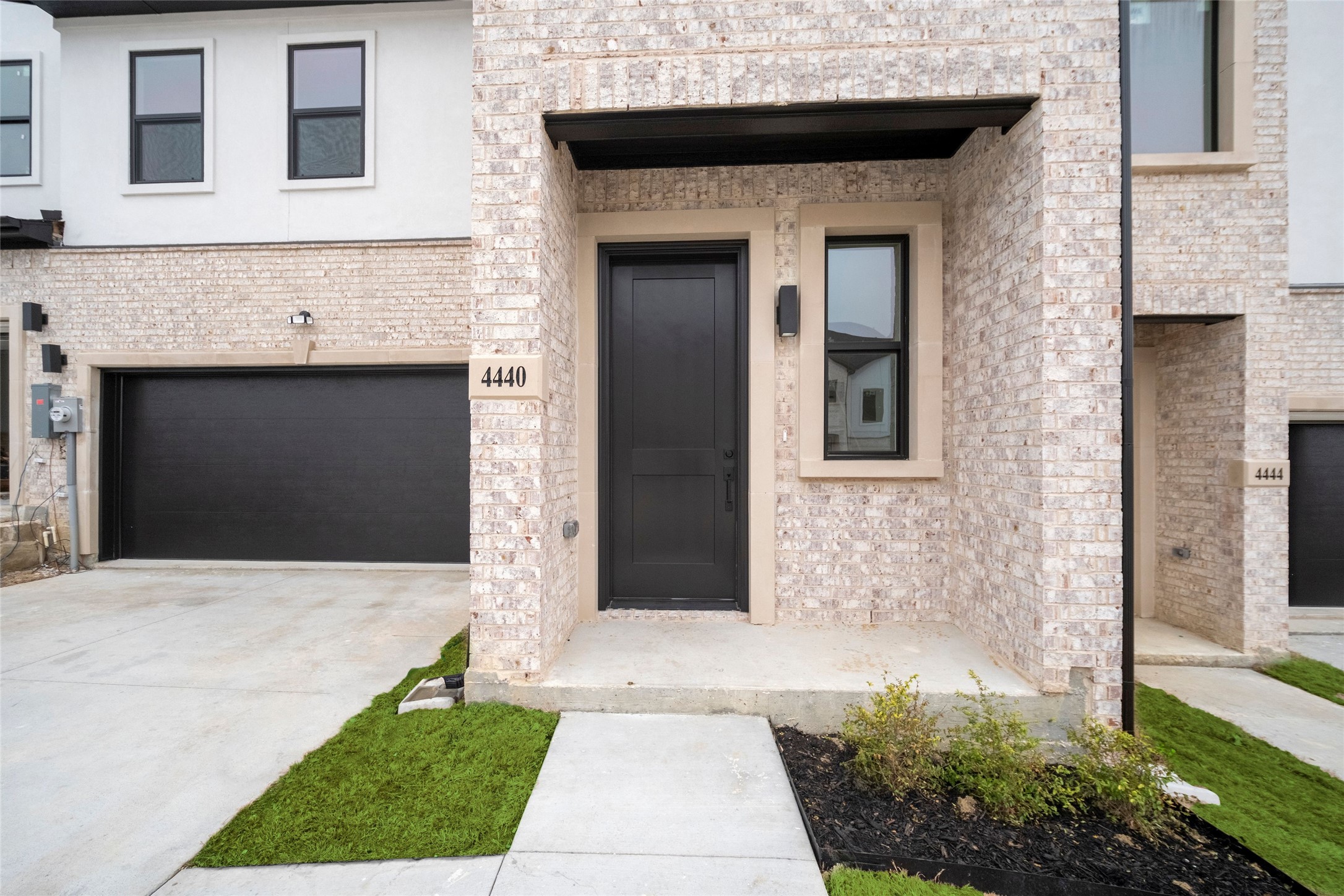 4440 Fatima Drive