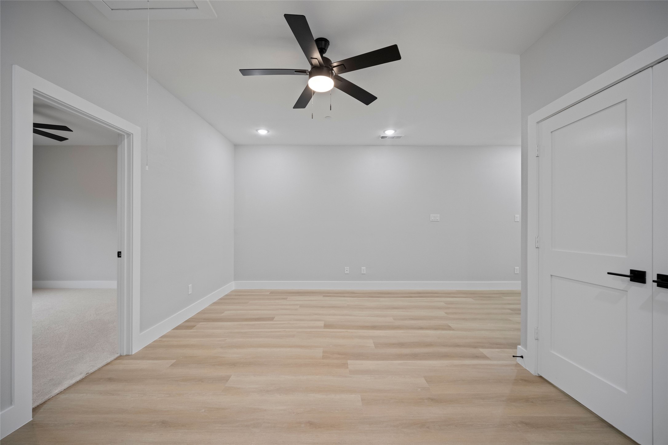 4440 Fatima Drive