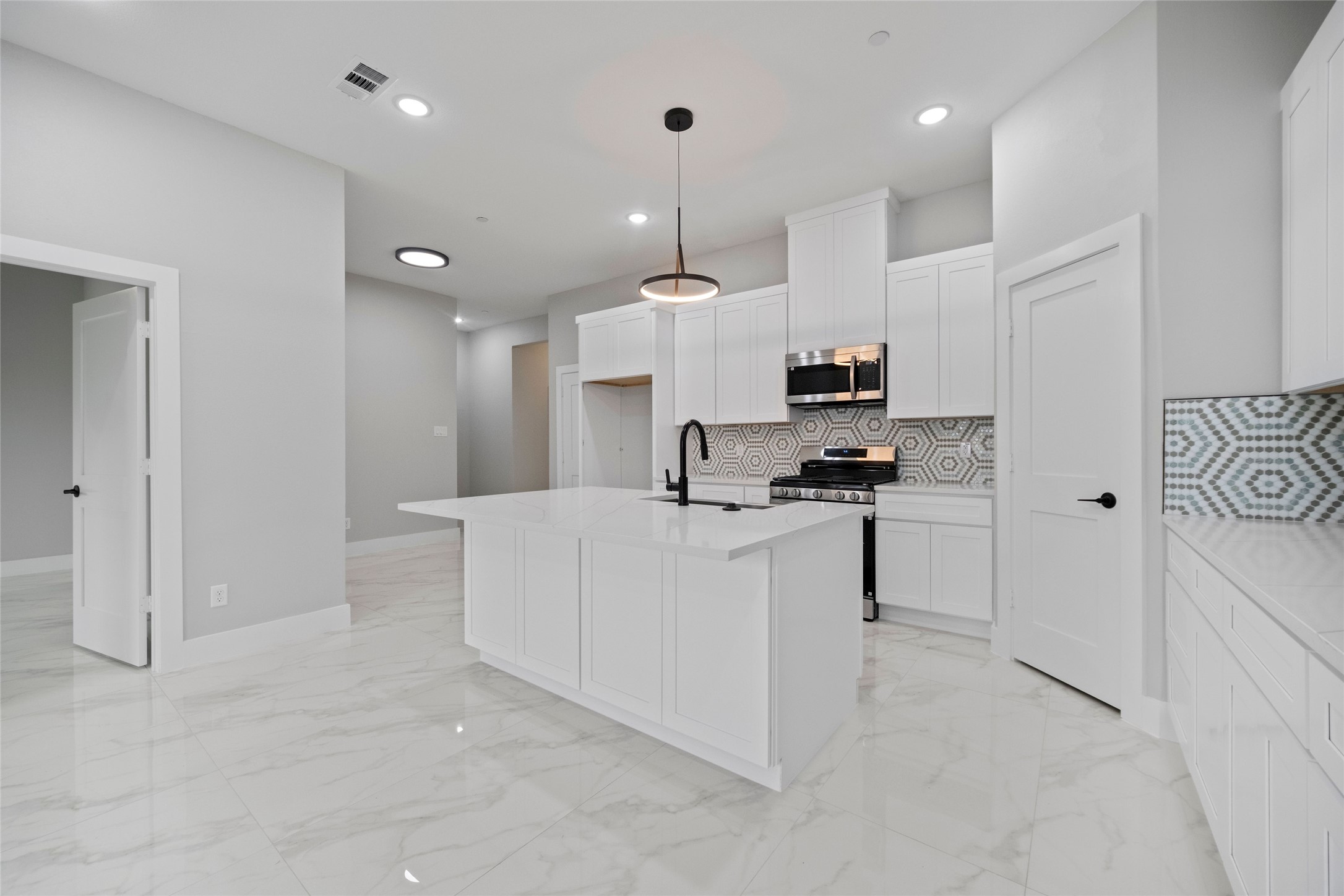 4440 Fatima Drive