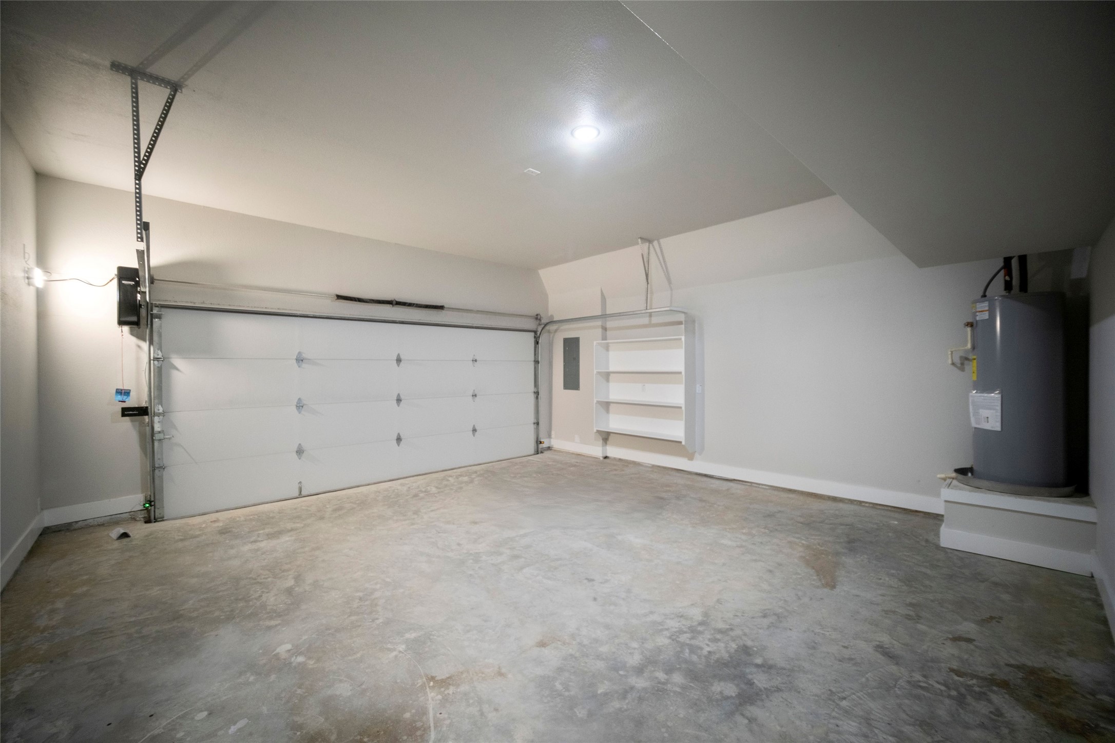 4440 Fatima Drive