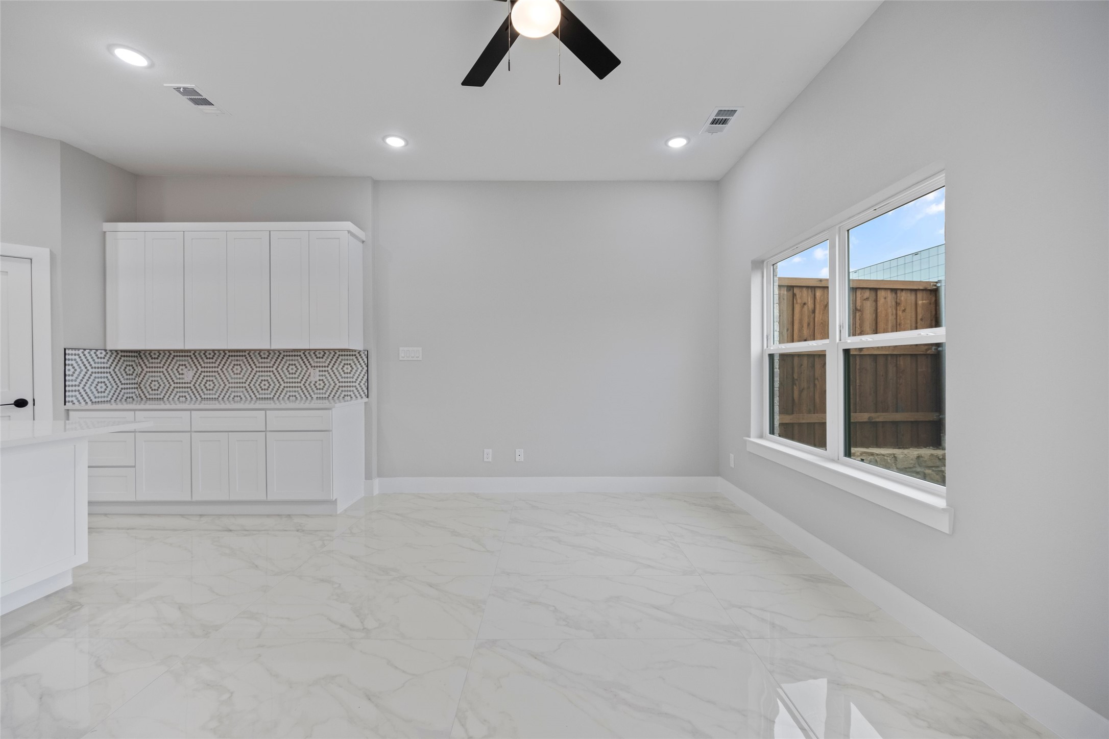 4440 Fatima Drive