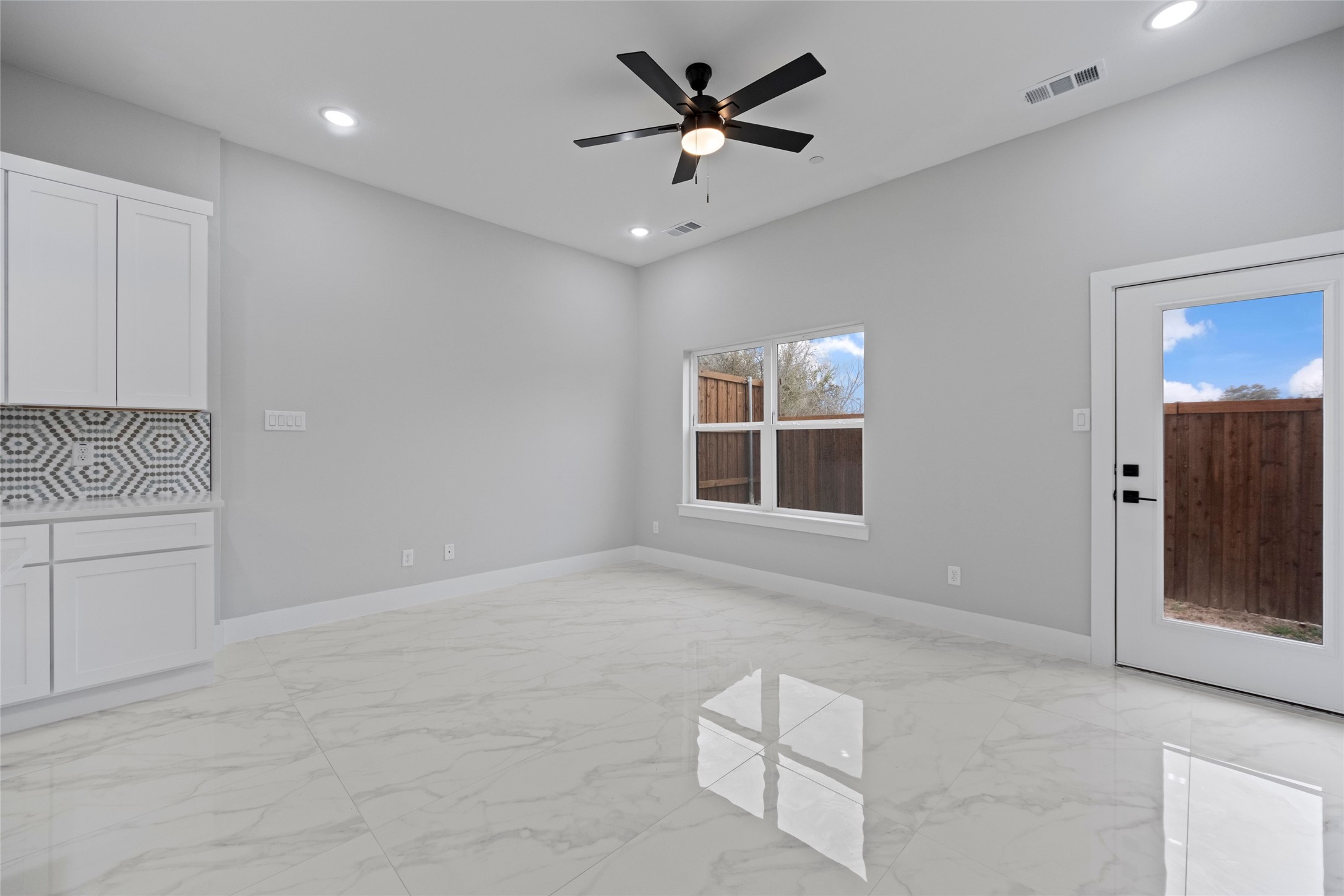 4440 Fatima Drive