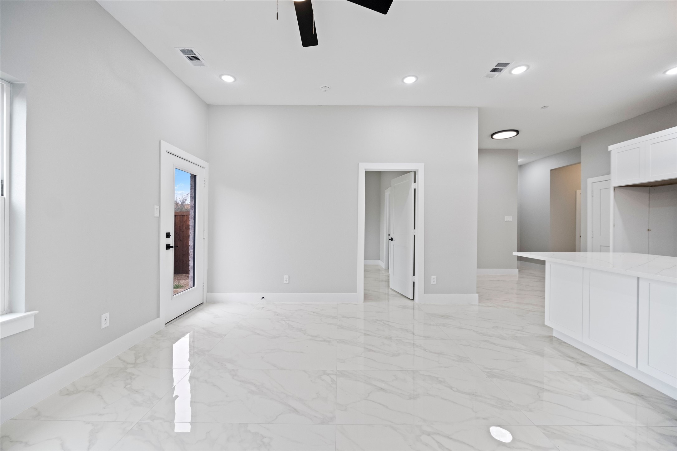 4440 Fatima Drive
