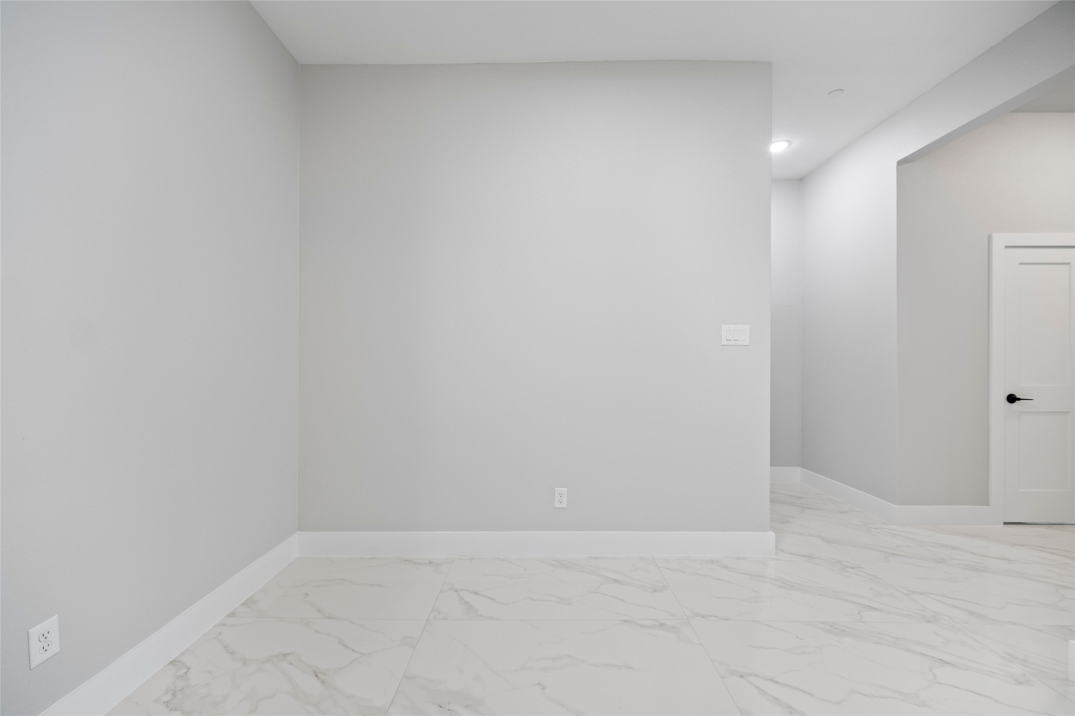 4440 Fatima Drive