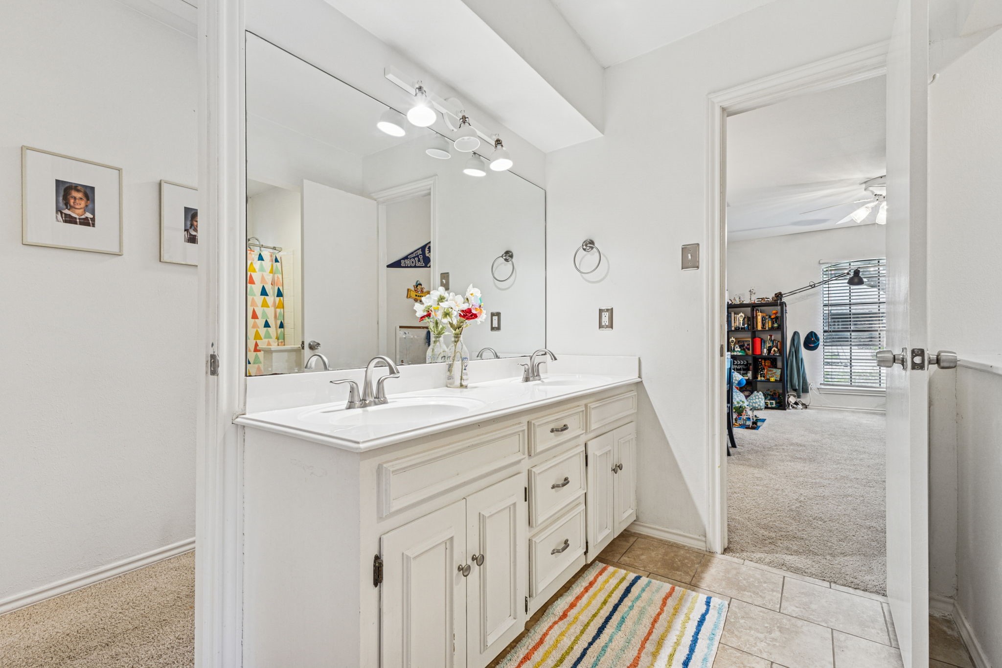 2302 Golden Willow Lane