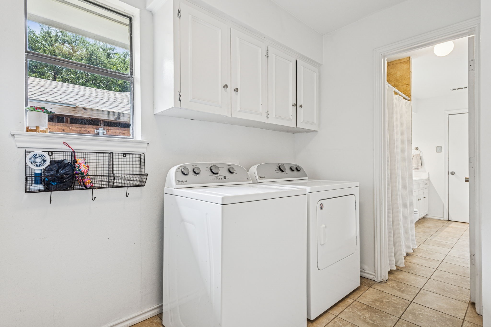 2302 Golden Willow Lane