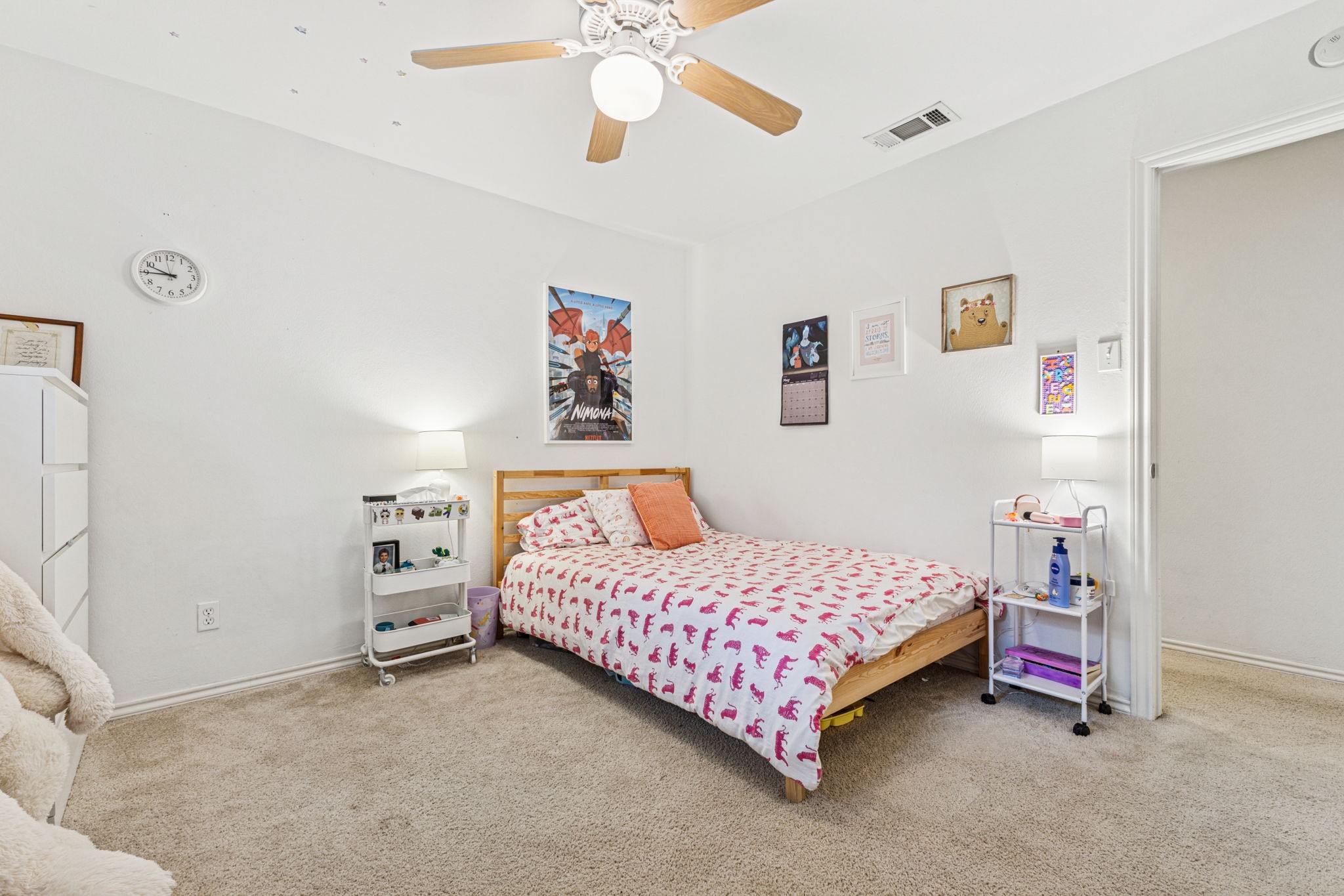 2302 Golden Willow Lane