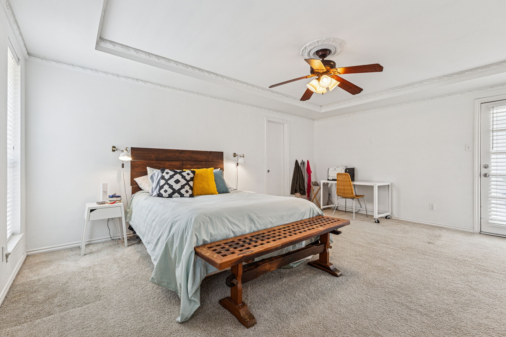 2302 Golden Willow Lane