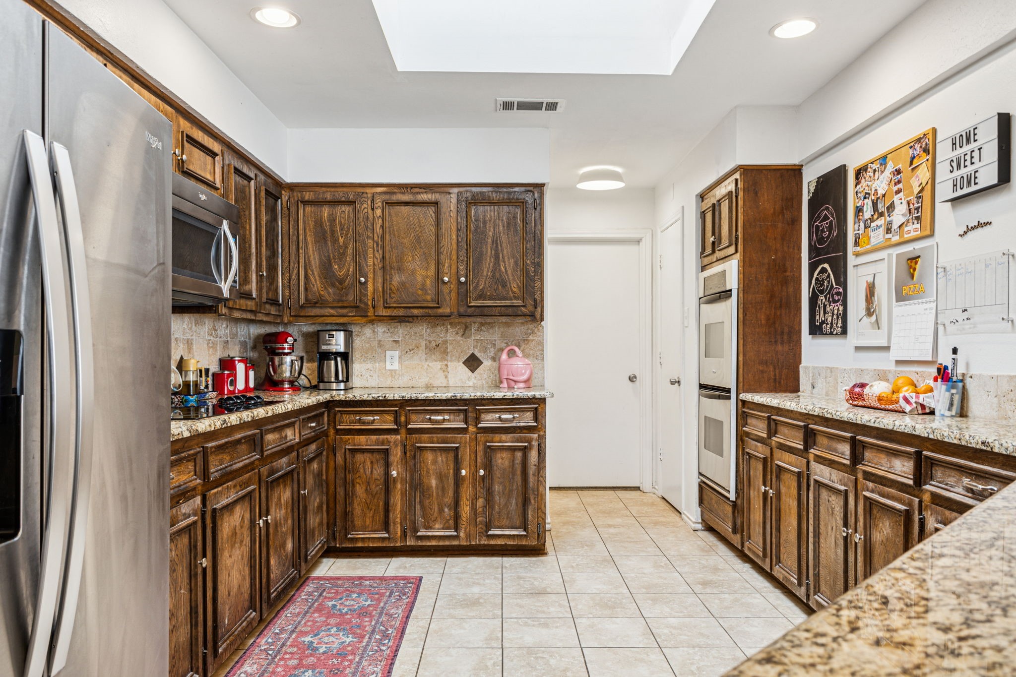 2302 Golden Willow Lane