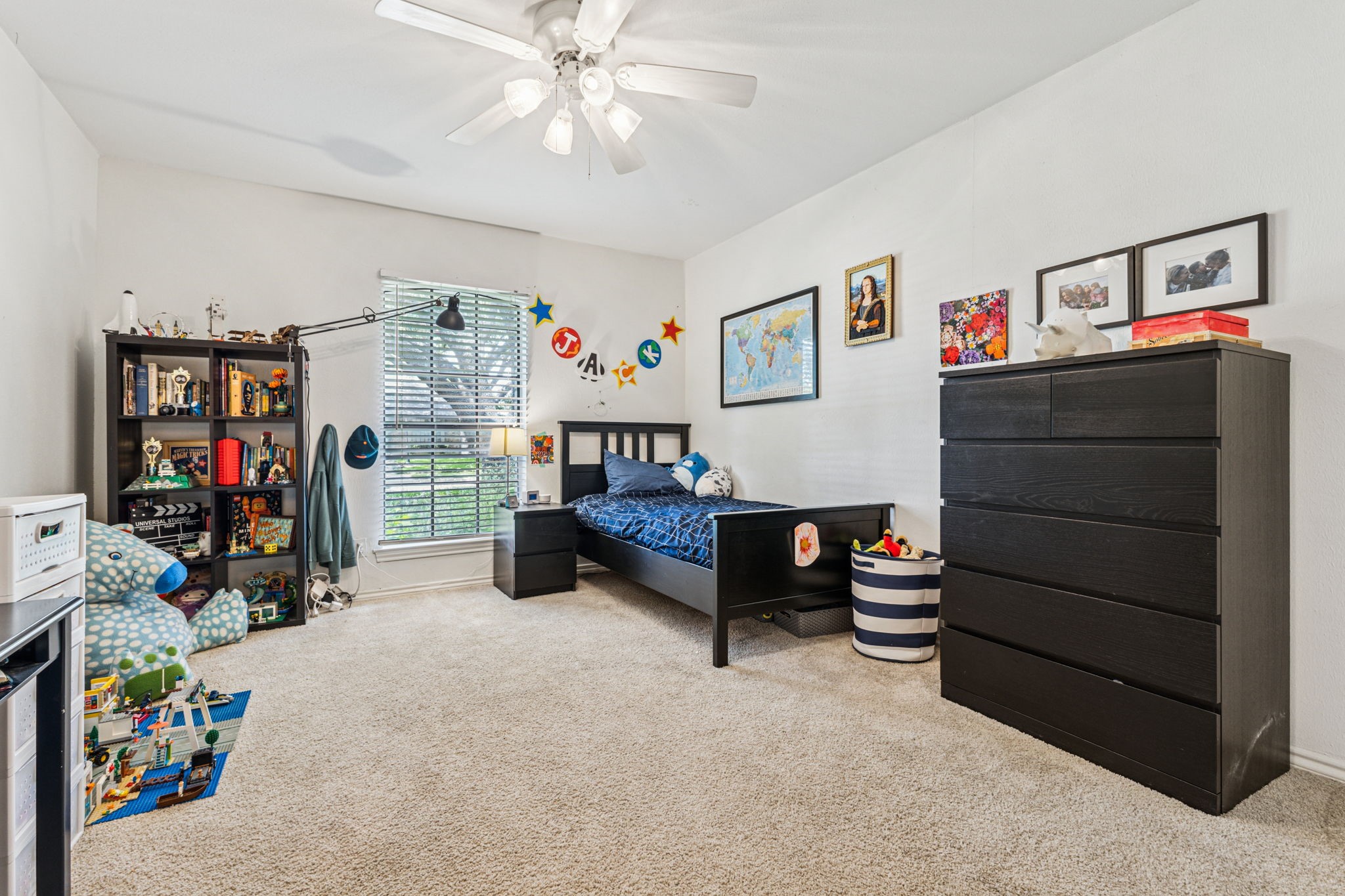 2302 Golden Willow Lane