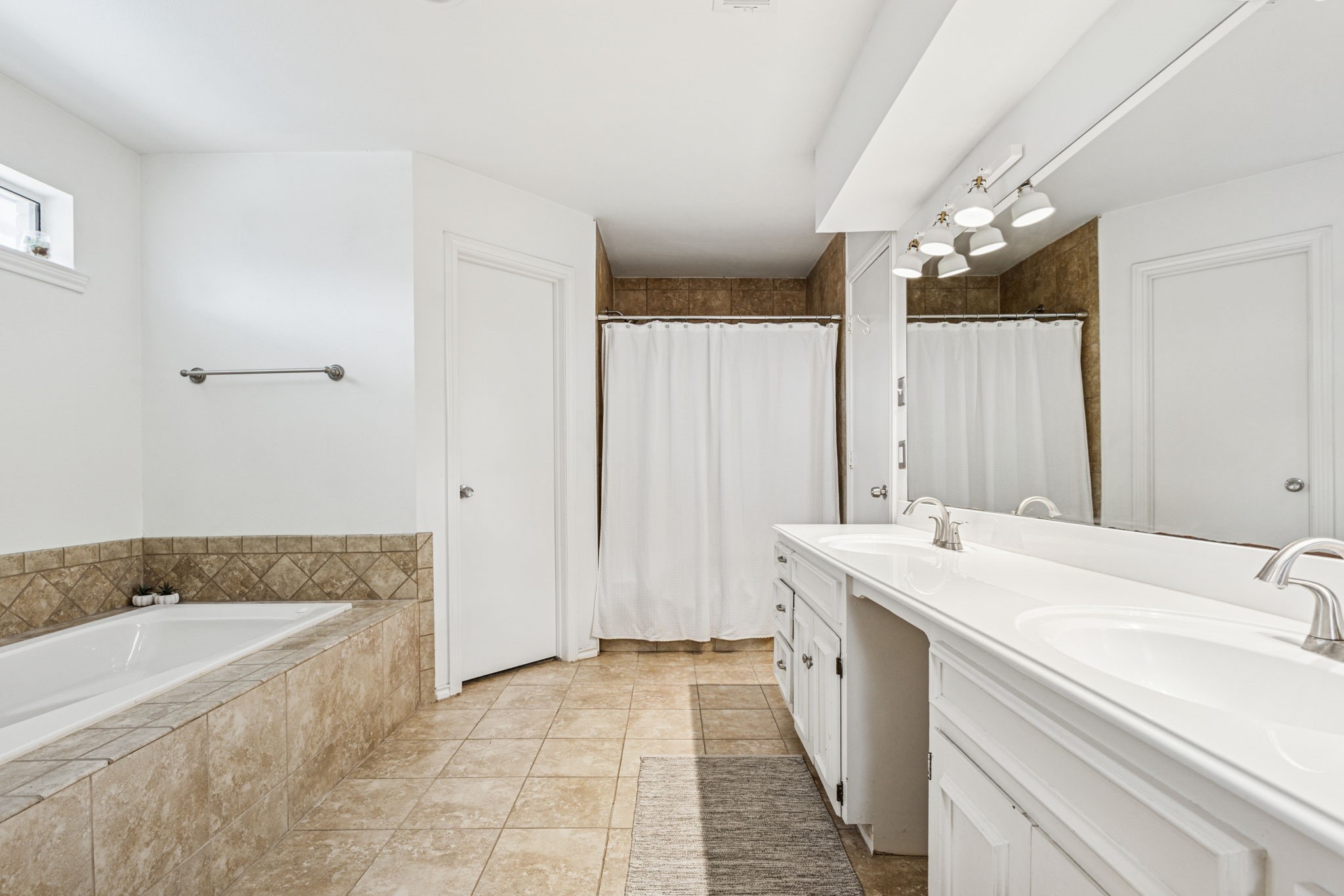 2302 Golden Willow Lane