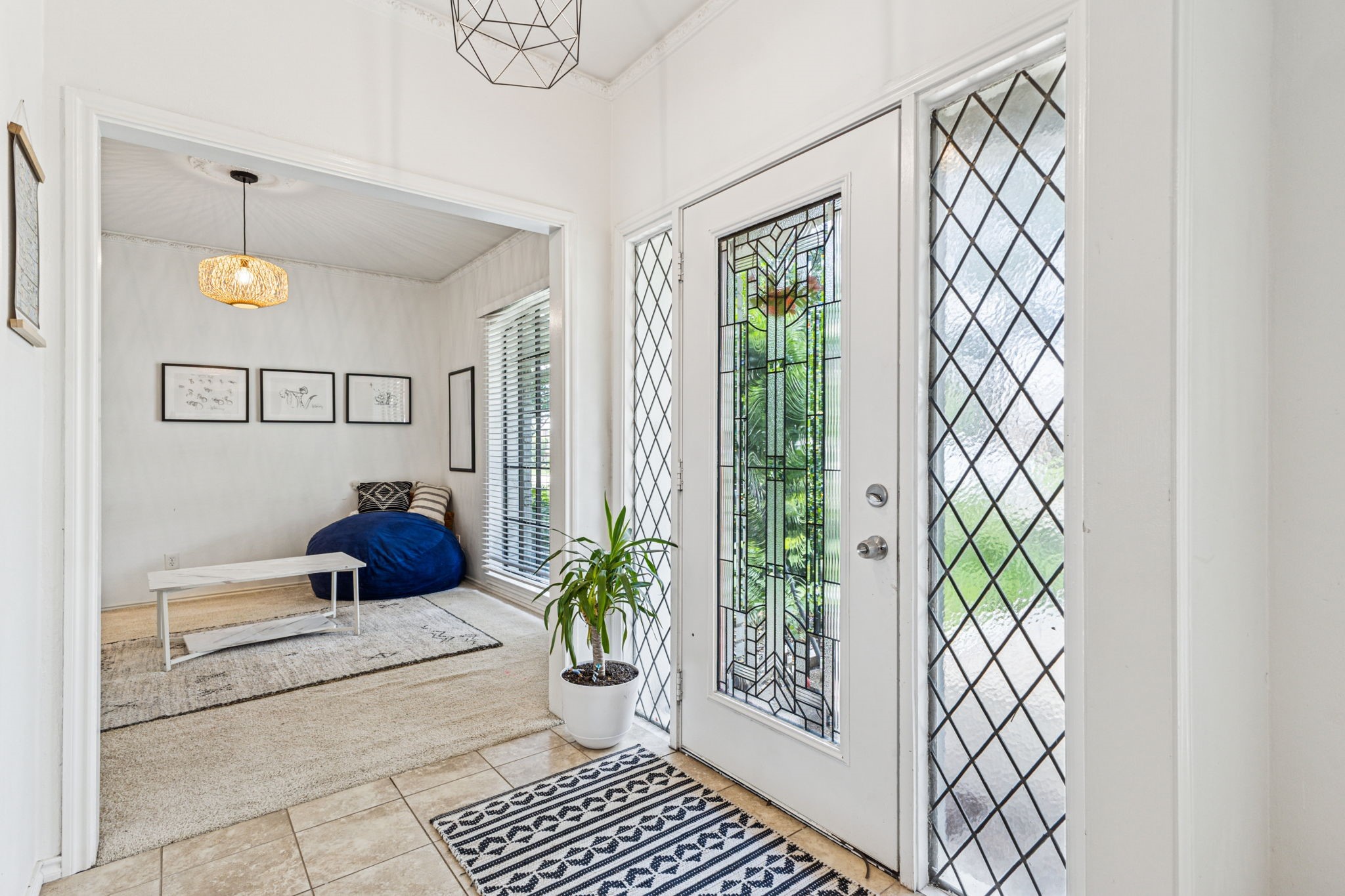 2302 Golden Willow Lane