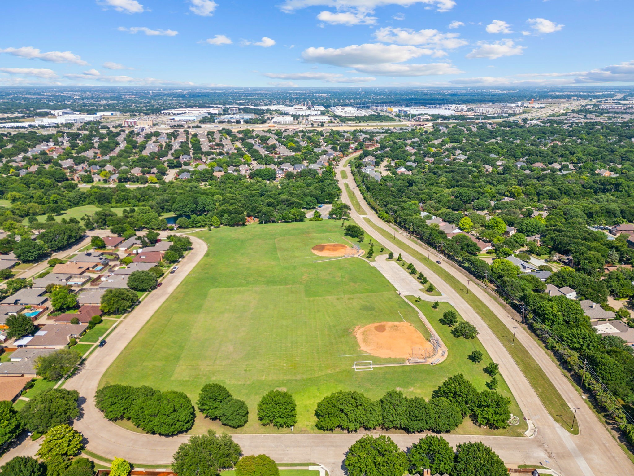 2302 Golden Willow Lane