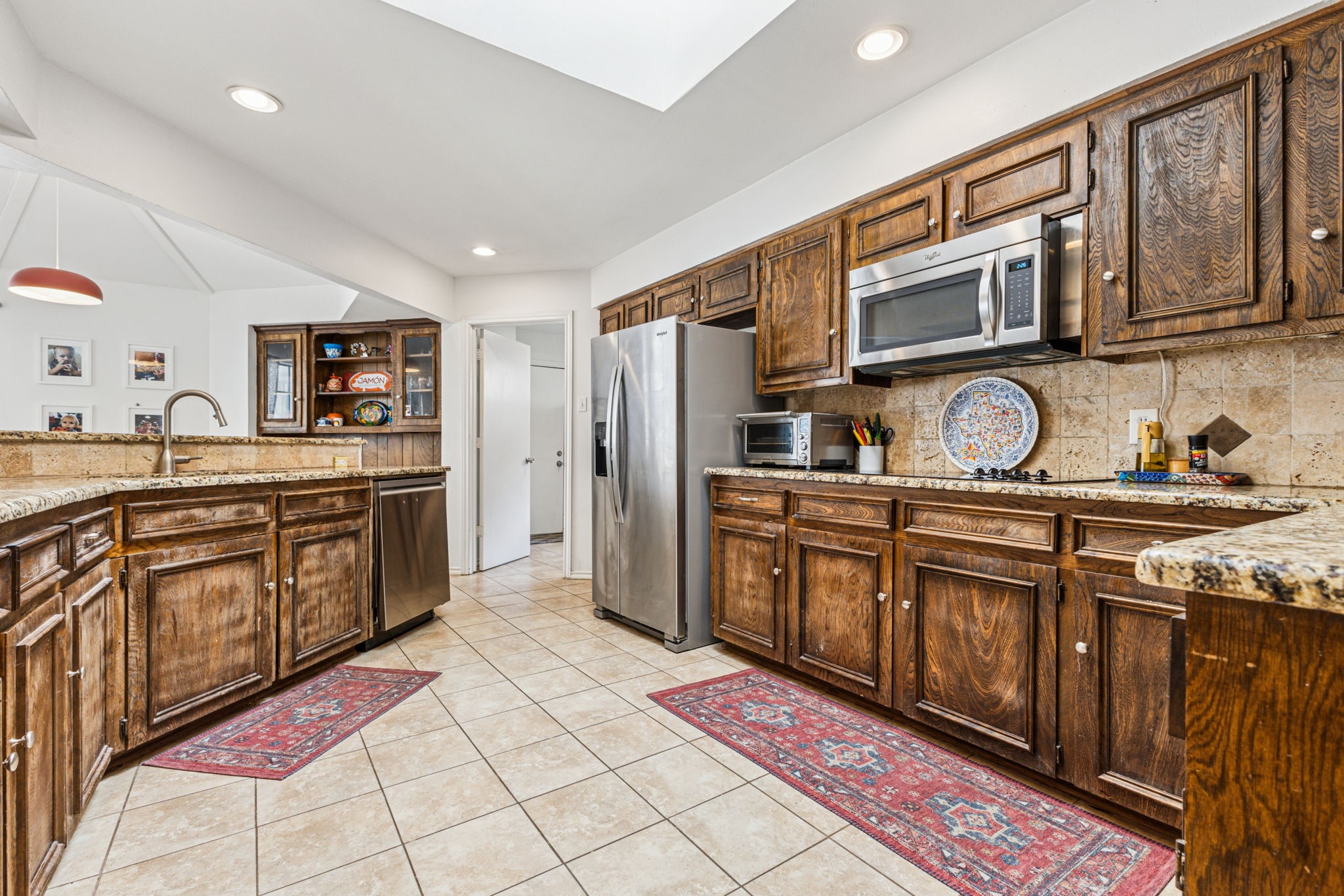 2302 Golden Willow Lane