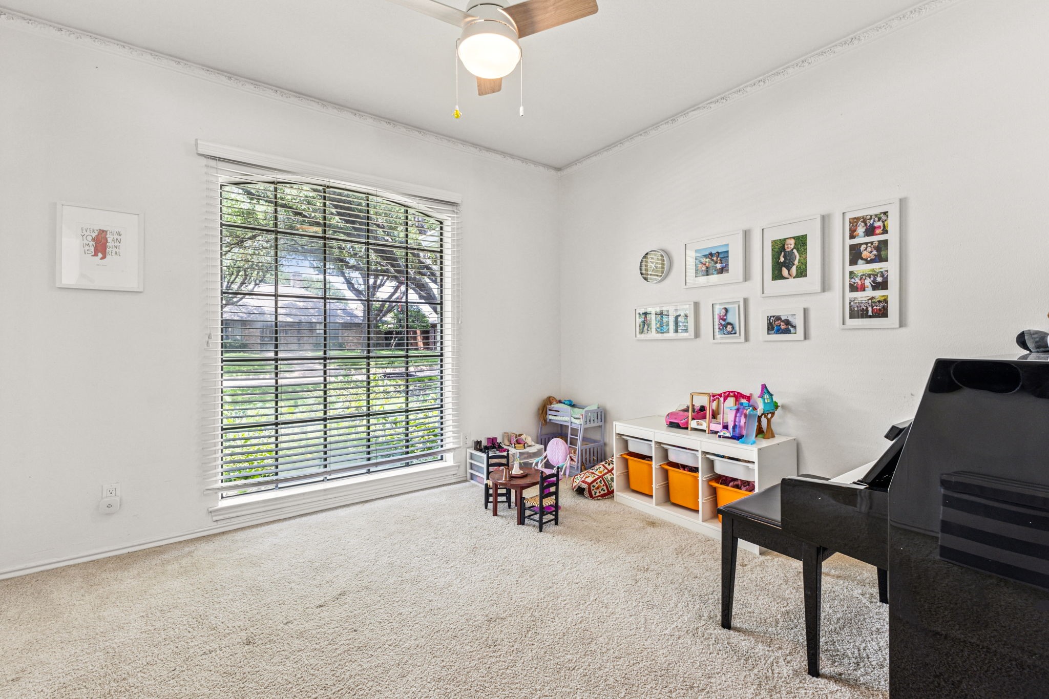 2302 Golden Willow Lane