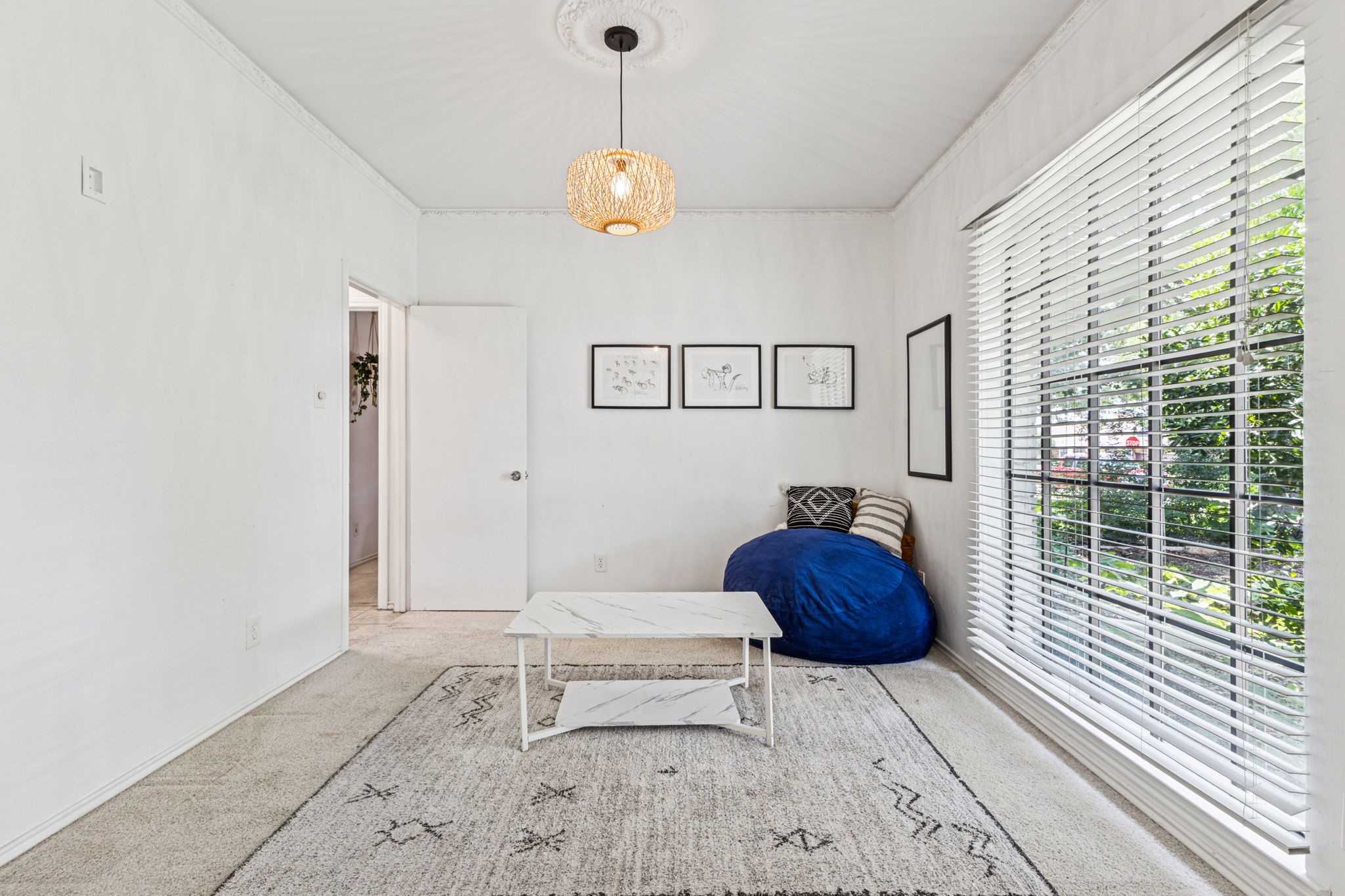 2302 Golden Willow Lane