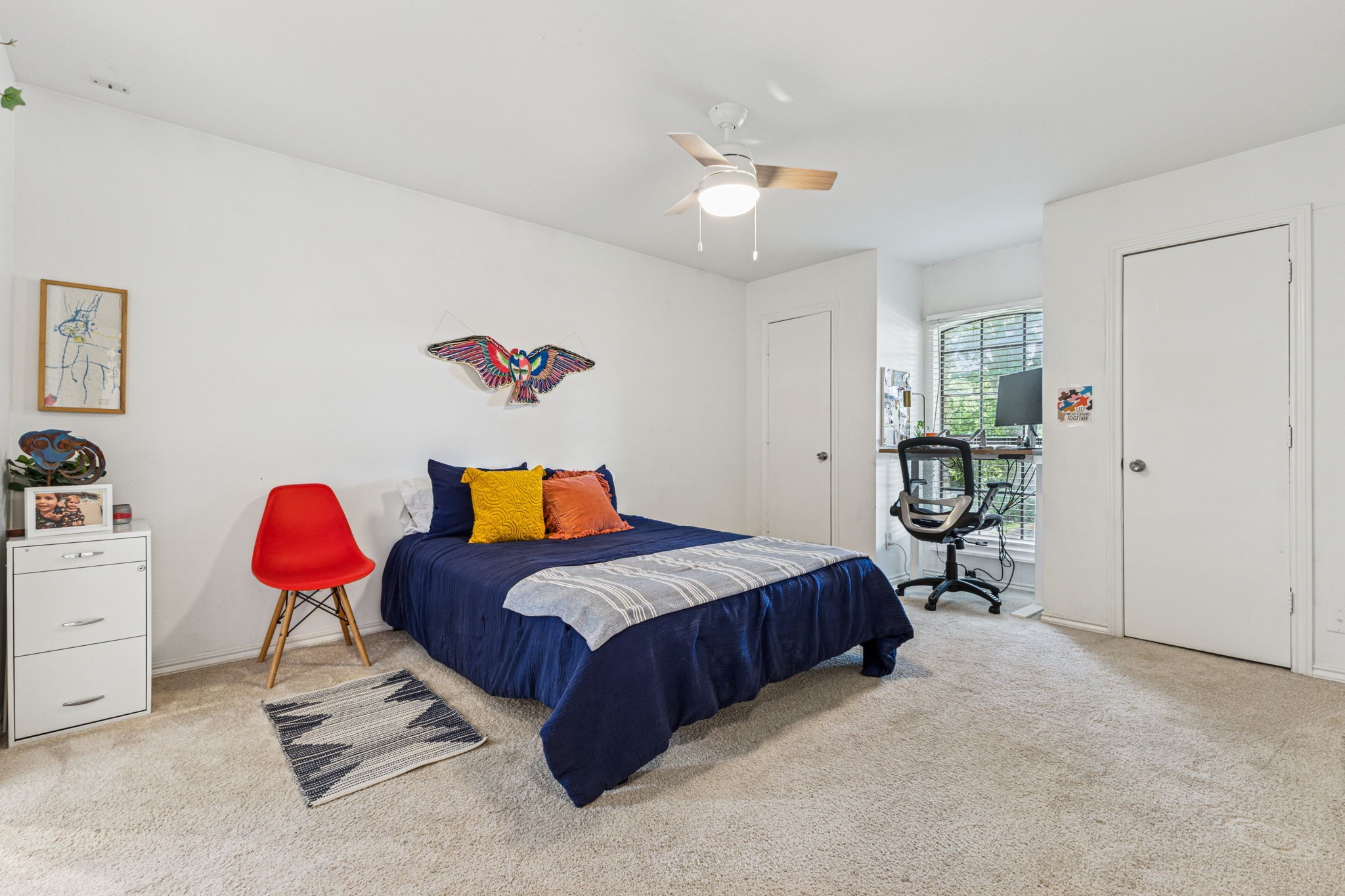 2302 Golden Willow Lane