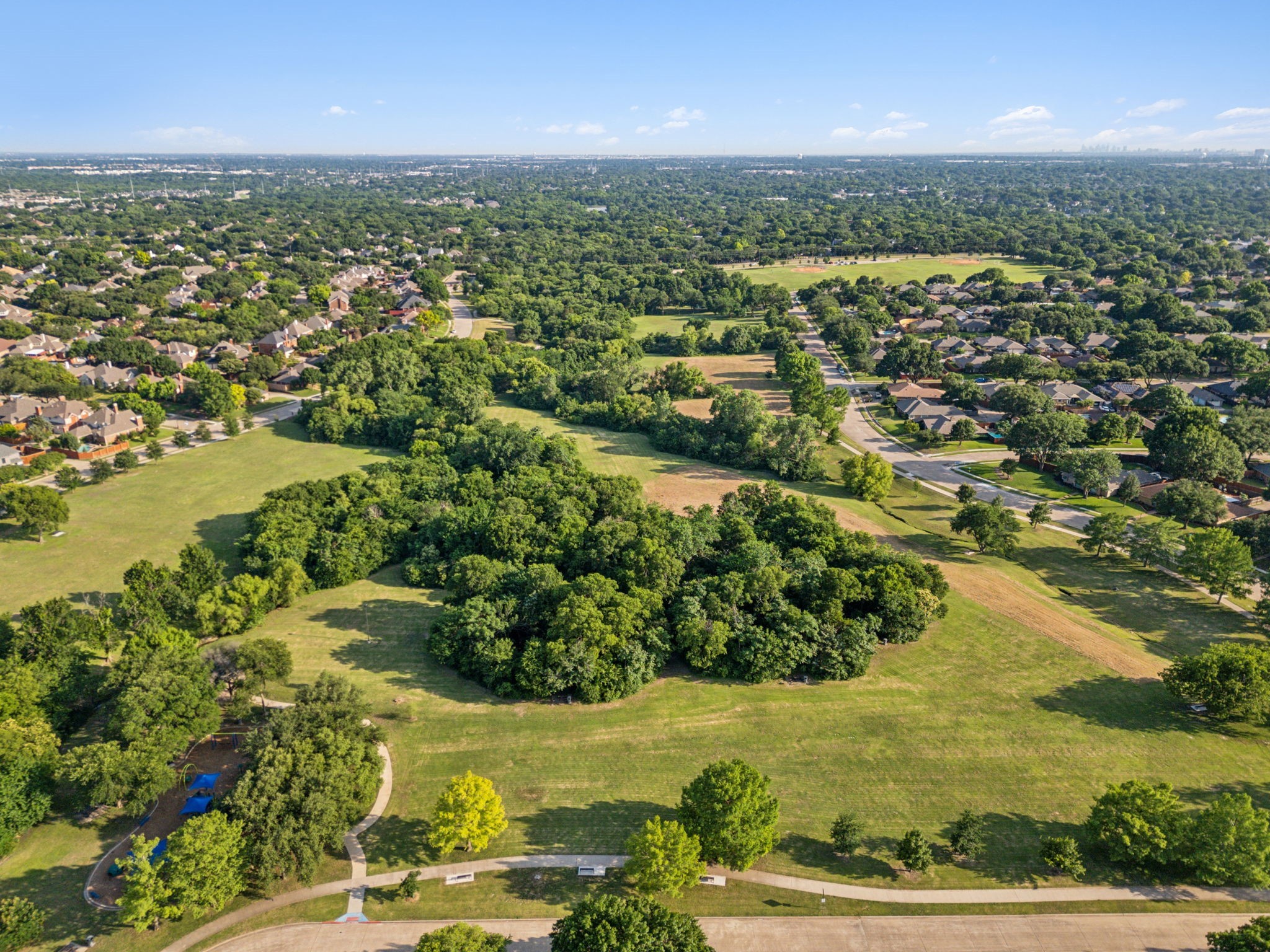 2302 Golden Willow Lane