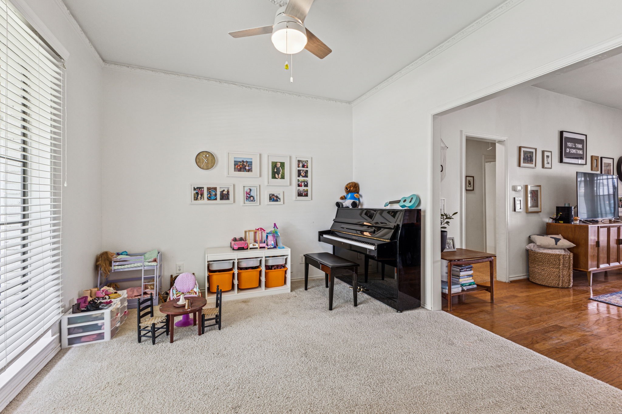 2302 Golden Willow Lane