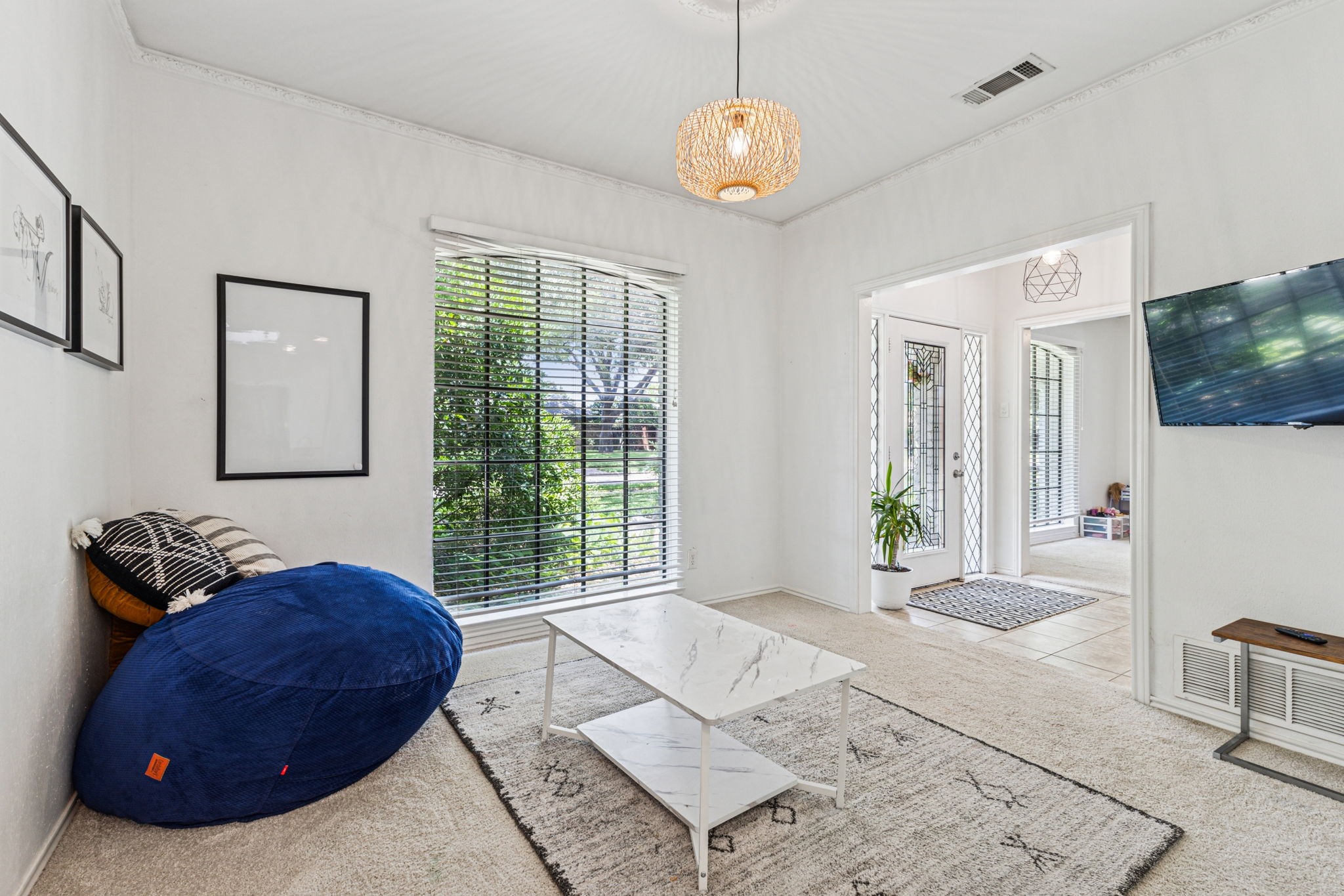 2302 Golden Willow Lane