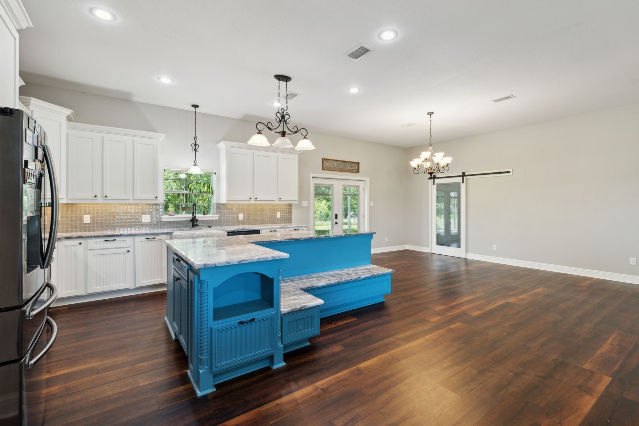 2122 County Road 119