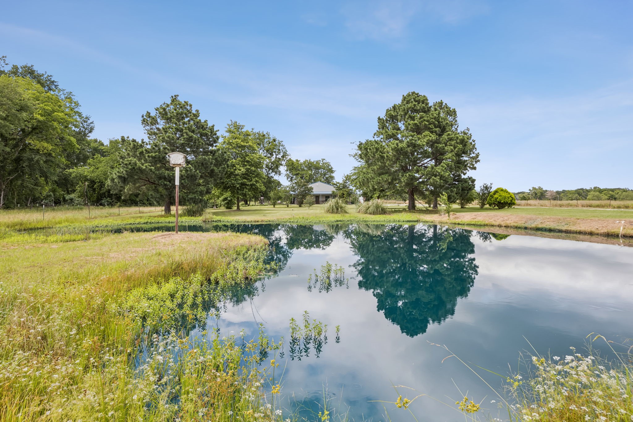 2122 County Road 119