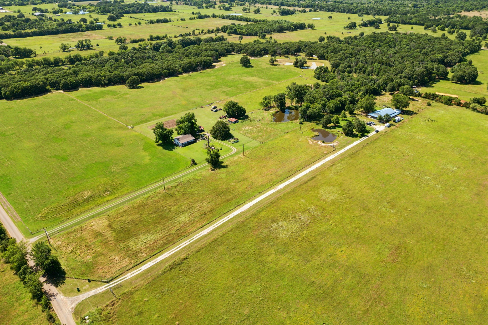 2122 County Road 119