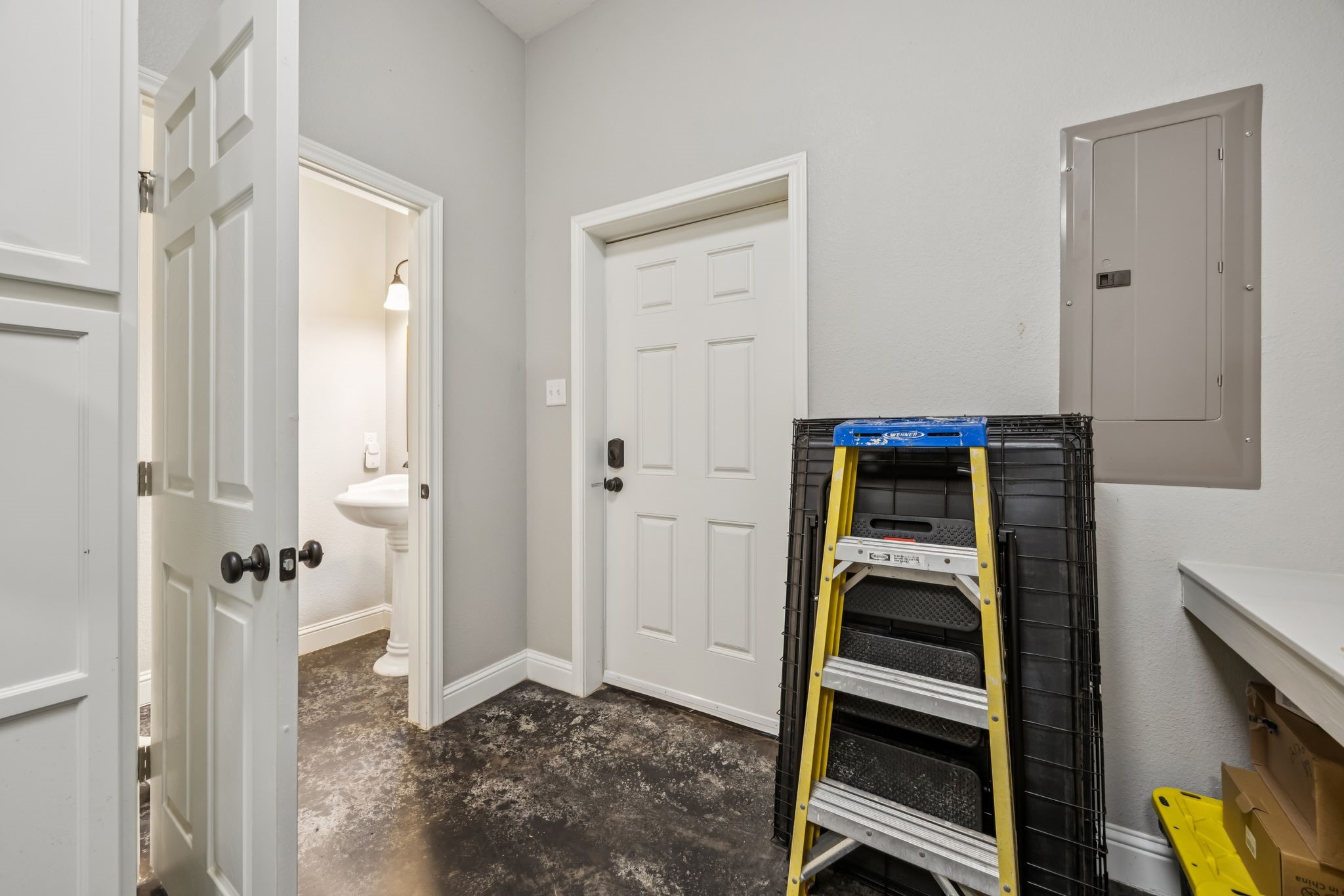 2122 County Road 119