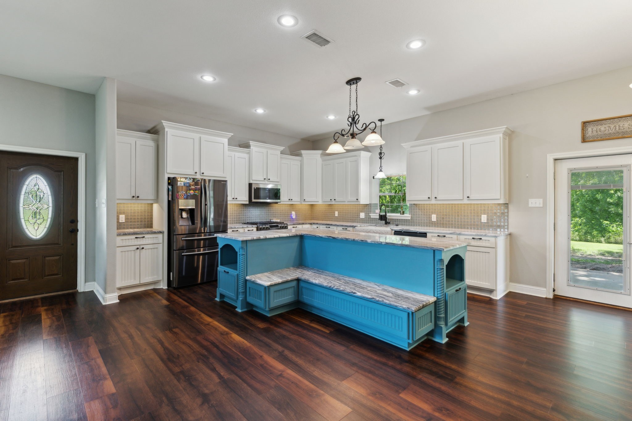 2122 County Road 119