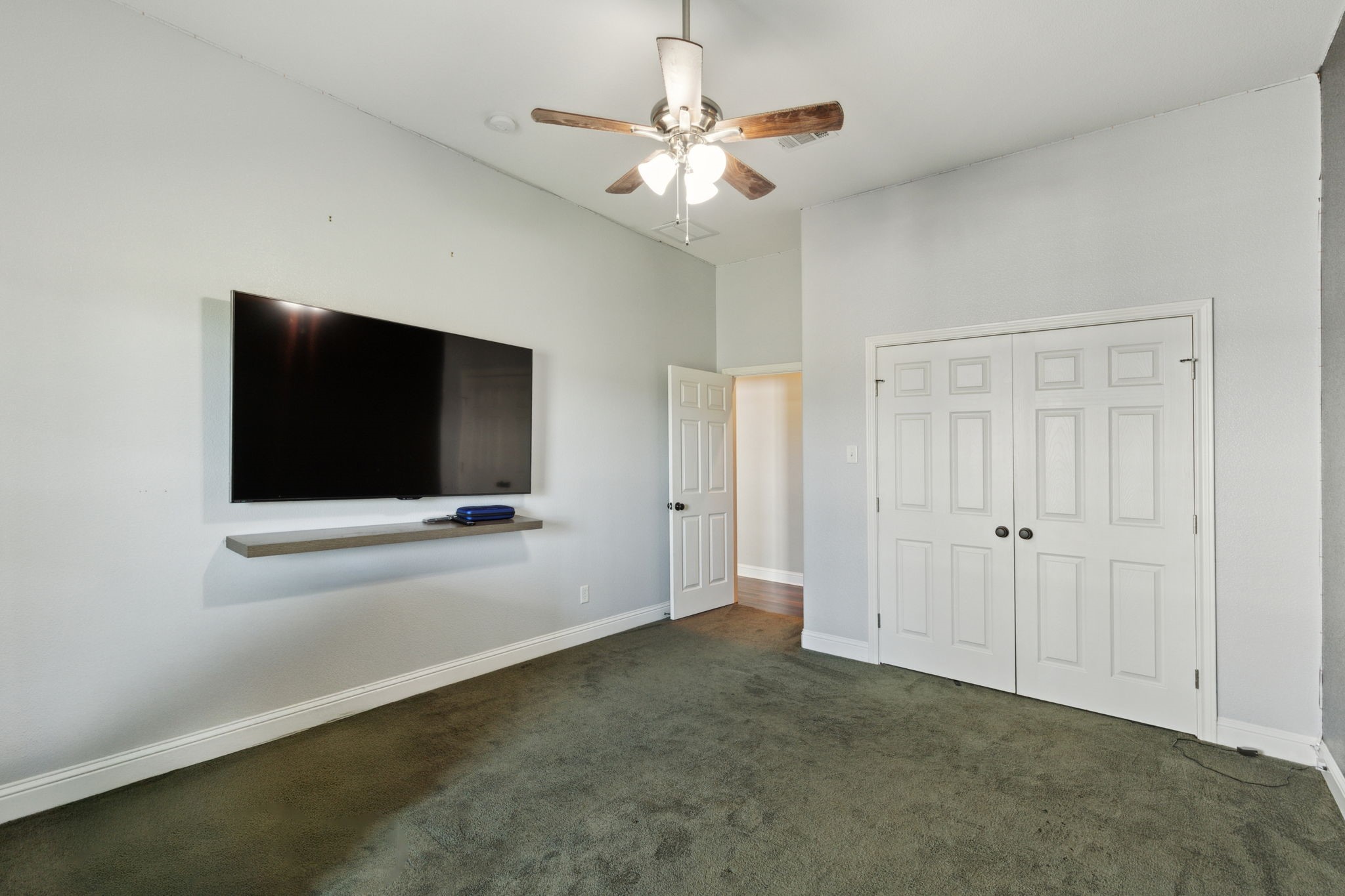 2122 County Road 119