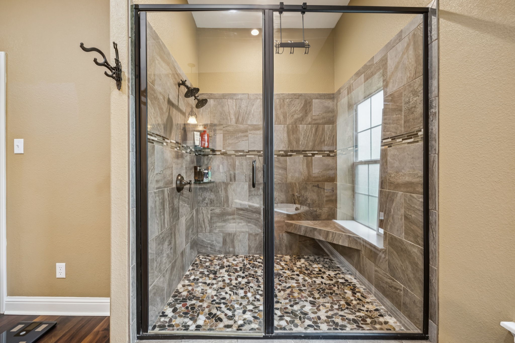 2122 County Road 119