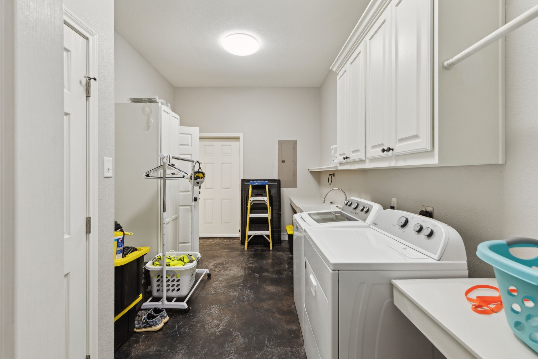 2122 County Road 119