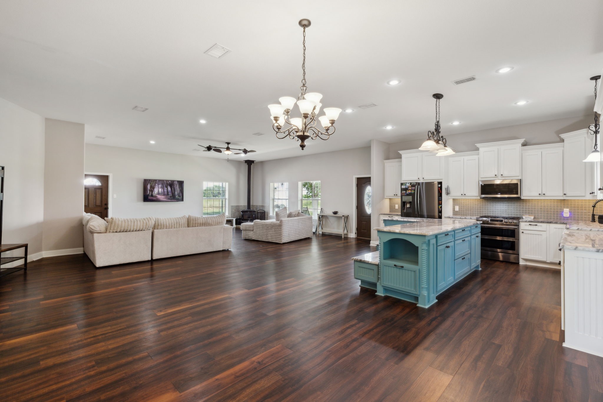 2122 County Road 119